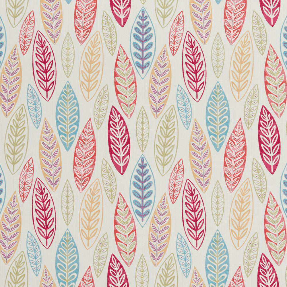 20510-02 by Charlotte Designer Fabric Prints 100% Polyester Asia Exceeds 100,000 Wyzenbeek Rubs (Heavy Duty) Horizontal: 13.5" x Vertical: 13.5" 54 Inches - Swanky Fabrics -