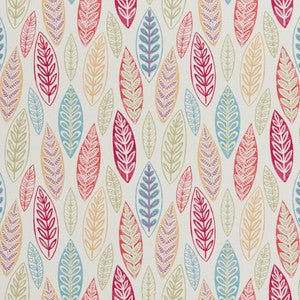 20510-02 by Charlotte Fabric