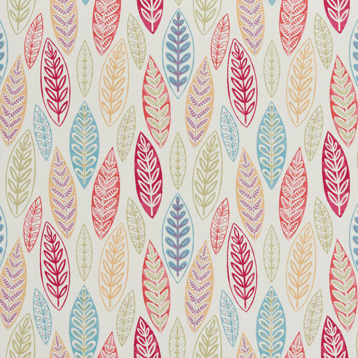 20510-02 by Charlotte Fabric Prints 100% Polyester Asia Exceeds 100,000 Wyzenbeek Rubs (Heavy Duty) Horizontal: 13.5" x Vertical: 13.5" 54 Inches - Fabric Carolina -