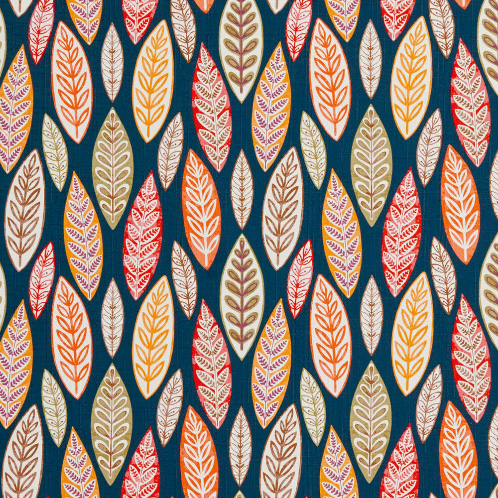 20510-03 by Charlotte Designer Fabric Prints 100% Polyester Asia Exceeds 114,000 Wyzenbeek Rubs (Heavy Duty) </p><p>Repeat: Horizontal: 13.5" x Vertical: 13.5" 54 Inches - Swanky Fabrics -