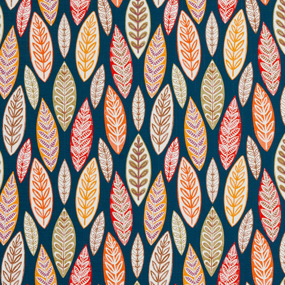 20510-03 by Charlotte Fabric Prints 100% Polyester Asia Exceeds 100,000 Wyzenbeek Rubs (Heavy Duty) Horizontal: 13.5" x Vertical: 13.5" 54 Inches - Fabric Carolina -