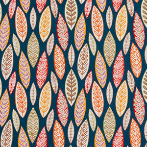 20510-03 by Charlotte Fabric