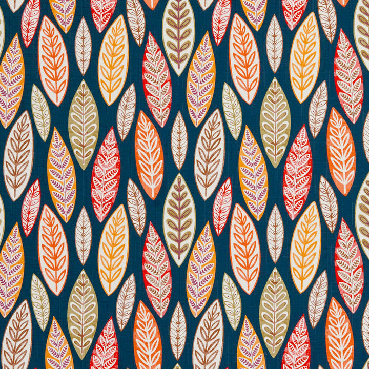 20510-03 by Charlotte Fabric Prints 100% Polyester Asia Exceeds 100,000 Wyzenbeek Rubs (Heavy Duty) Horizontal: 13.5" x Vertical: 13.5" 54 Inches - Fabric Carolina -