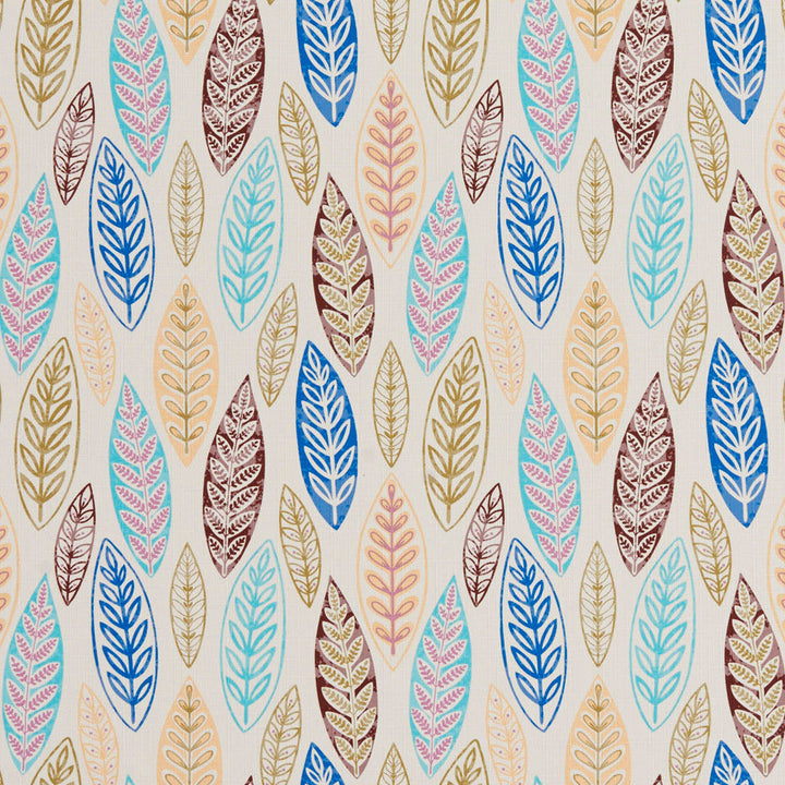 20510-04 by Charlotte Designer Fabric Prints 100% Polyester Asia Exceeds 114,000 Wyzenbeek Rubs (Heavy Duty) </p><p>Repeat: Horizontal: 13.5" x Vertical: 13.5" 54 Inches - Swanky Fabrics -