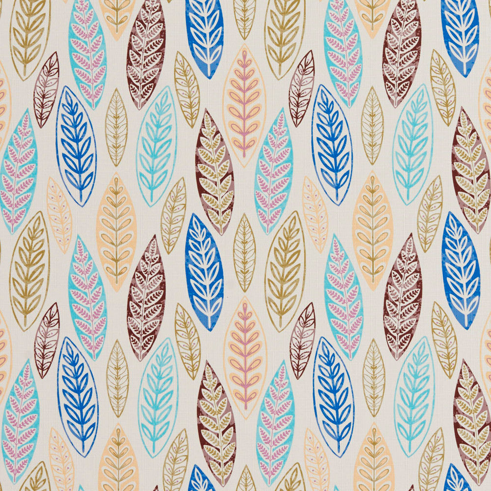 20510-04 by Charlotte Designer Fabric Prints 100% Polyester Asia Exceeds 100,000 Wyzenbeek Rubs (Heavy Duty) Horizontal: 13.5" x Vertical: 13.5" 54 Inches - Swanky Fabrics -