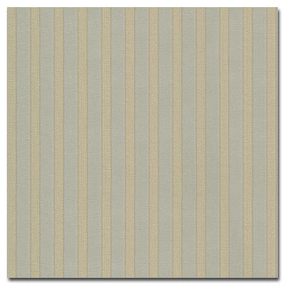 Kravet Basics 32612-11 by Kravet Basics Fabric