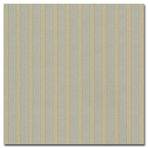 Kravet Basics 32612-11 by Kravet Basics Fabric
