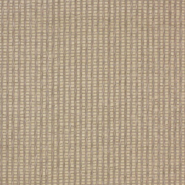 2051 31W6061 by JF Wallpaper SHANGHAI GRASSCLOTH 100% Wallpaper CHINA (see sample) Horizontal: N/A and Vertical: N/A 36.00 - Fabric Carolina -