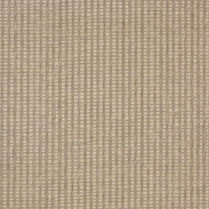 2051 31W6061 By JF Wallcovering