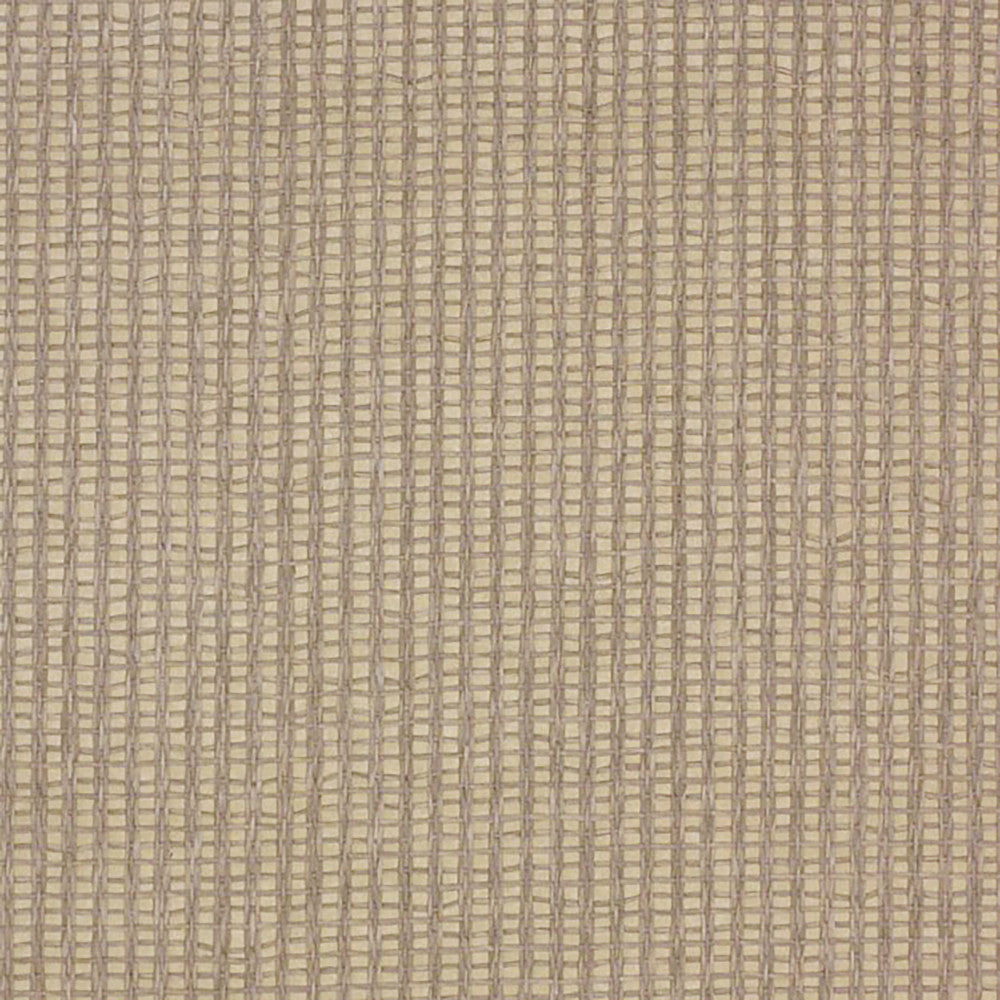 2051 31W6061 by JF Wallcovering SHANGHAI GRASSCLOTH 100% Wallpaper China Horizontal: and Vertical: 36 - Fabric Carolina -
