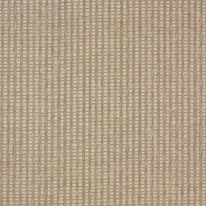 2051 31W6061 by JF Wallcovering SHANGHAI GRASSCLOTH 100% Wallpaper China Horizontal: and Vertical: 36 - Fabric Carolina -