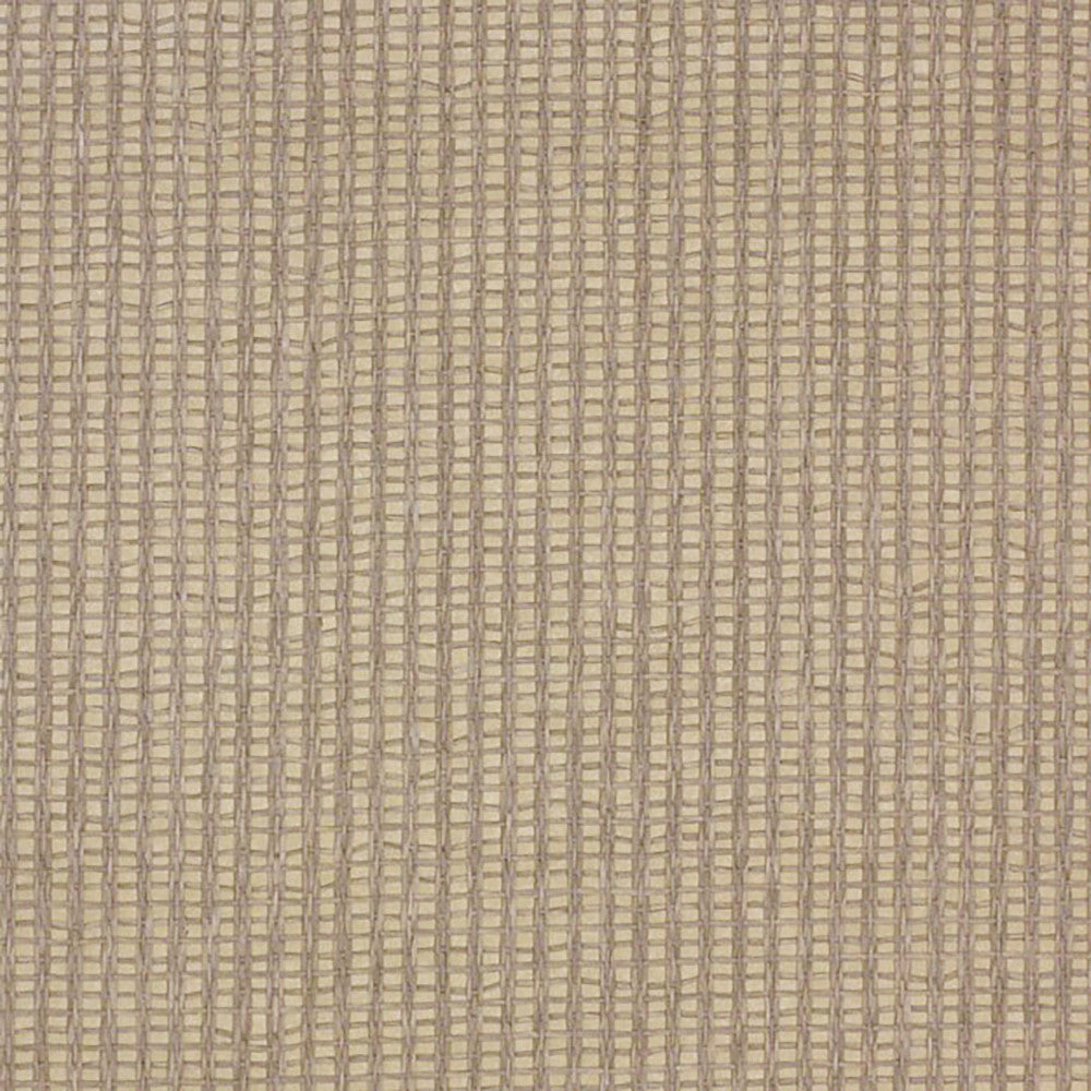 2051 31W6061 by JF Wallcovering SHANGHAI GRASSCLOTH 100% Wallpaper China Horizontal: and Vertical: N 36 - Fabric Carolina -