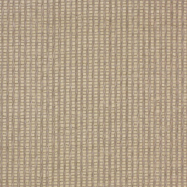 2051 31W6061 by JF Wallcovering SHANGHAI GRASSCLOTH 100% Wallpaper China Horizontal: and Vertical: N 36 - Fabric Carolina -