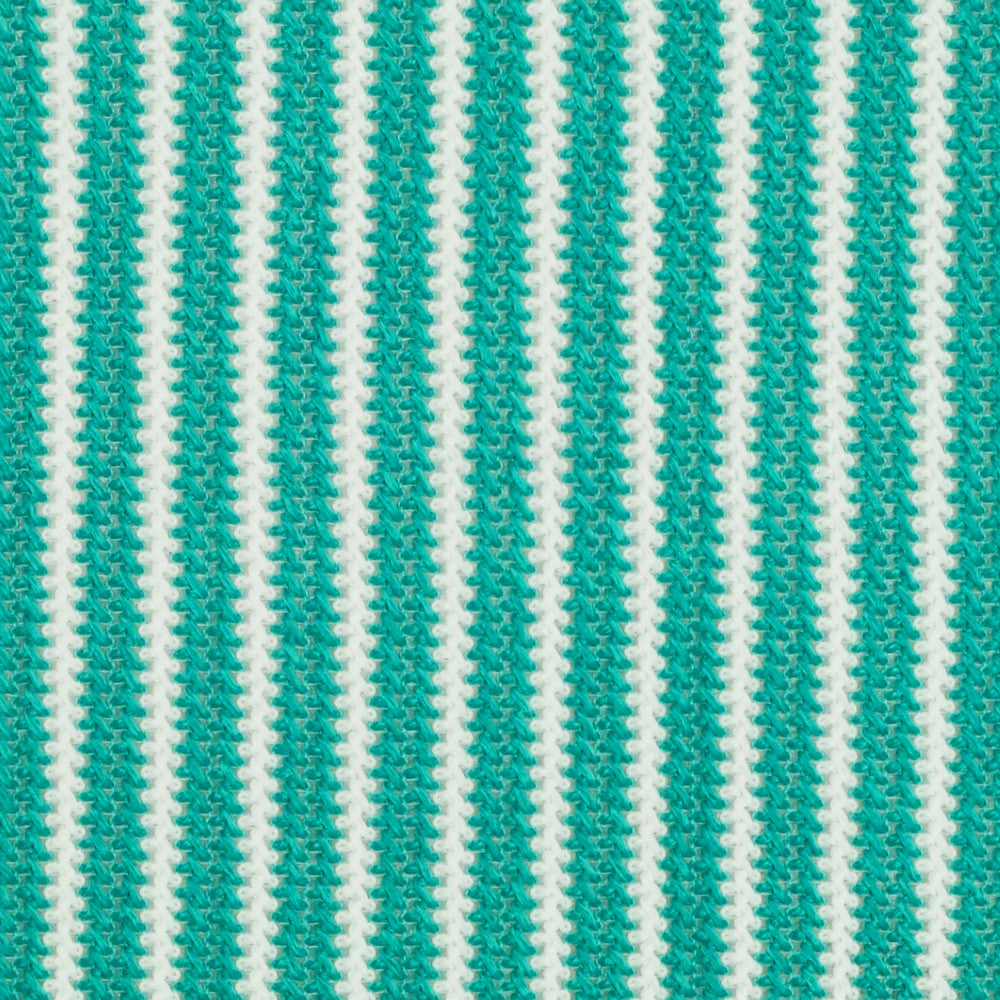 Summerland Oasis 303 by P Kaufmann Fabrics Fabric