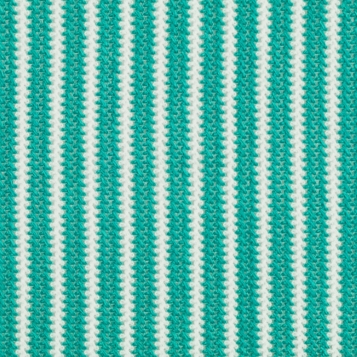 Summerland Oasis 303 by P Kaufmann Fabrics Fabric