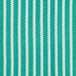 Summerland Oasis 303 by P Kaufmann Fabrics Fabric