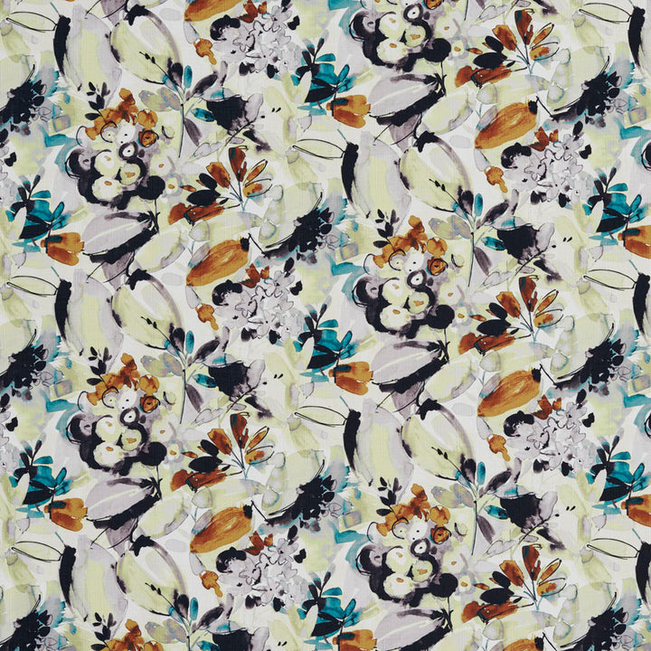 20520-01 by Charlotte Fabric Prints 100% Polyester Asia Exceeds 100,000 Wyzenbeek Rubs (Heavy Duty) Horizontal: 26.5" x Vertical: 13" 54 Inches - Fabric Carolina -