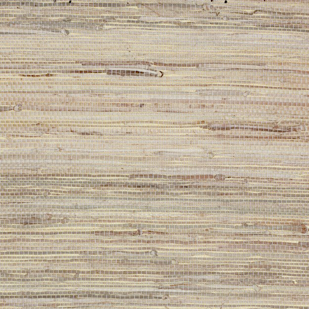 2052 13W6061 by JF Wallpaper SHANGHAI GRASSCLOTH 100% Wallpaper CHINA (see sample) Horizontal: N/A and Vertical: N/A 36.00 - Fabric Carolina -