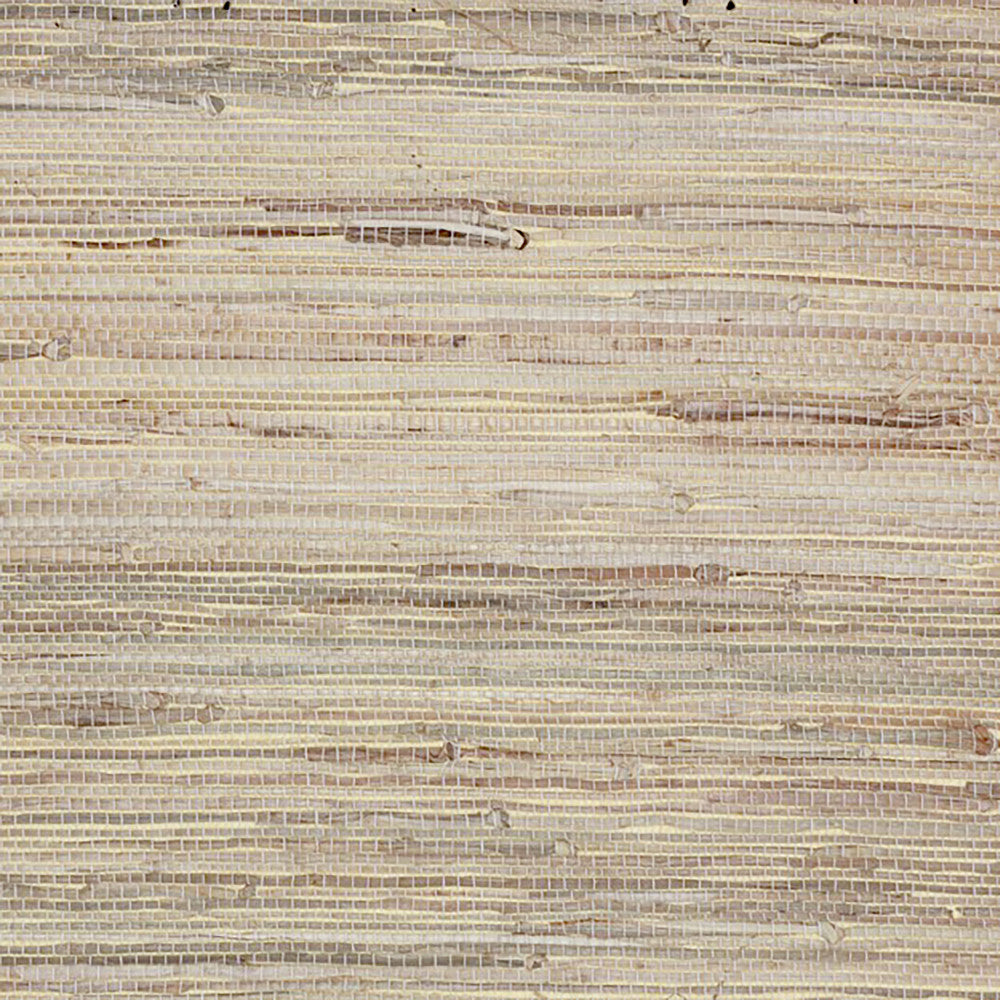 2052 13W6061 by JF Wallcovering SHANGHAI GRASSCLOTH 100% Wallpaper China Horizontal: and Vertical: 36 - Fabric Carolina -