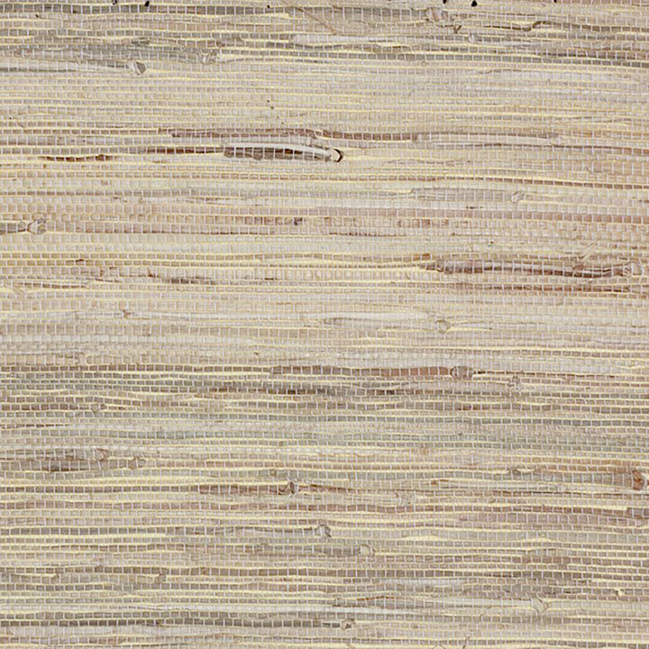 2052 13W6061 by JF Wallcovering SHANGHAI GRASSCLOTH 100% Wallpaper China Horizontal: and Vertical: 36 - Fabric Carolina -