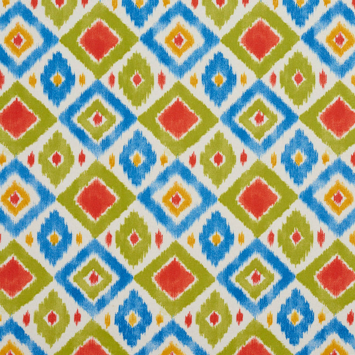 2052 Fiesta by Charlotte Fabric All Season Vol. 2 100% Acrylic Made In USA Exceeds 30,000 Wyzenbeek Rubs (Heavy Duty) </p><p>Repeat: Horizontal: 9" x Vertical: 9" 54 Inches - Fabric Carolina -