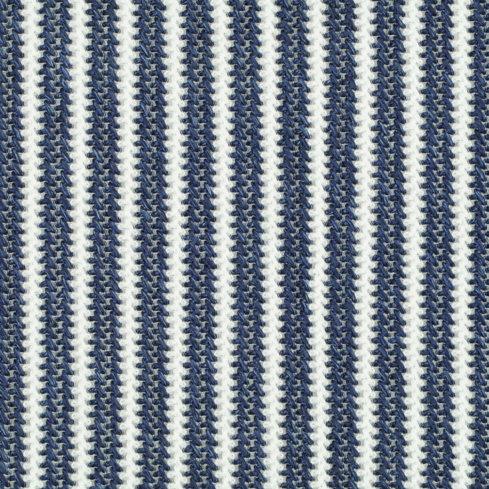 Summerland Marine 432 by P Kaufmann Fabrics Fabric
