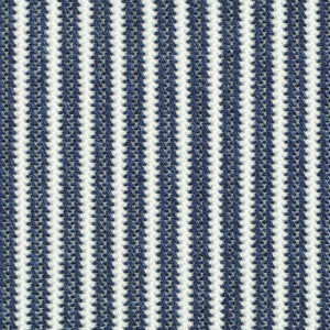 Summerland Marine 432 by P Kaufmann Fabrics Fabric
