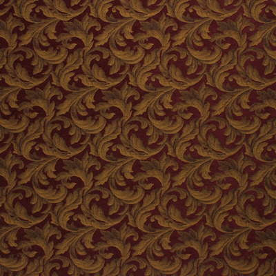 20535-9 by Kravet Design Fabric