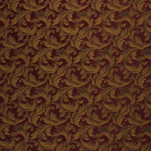 20535-9 by Kravet Design Fabric