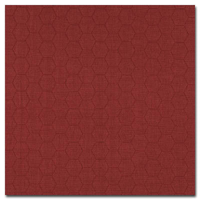 20548-24 by Kravet Design Fabric