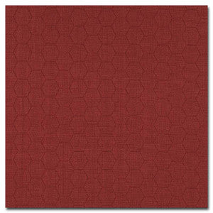 20548-24 by Kravet Design Fabric