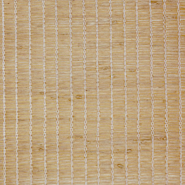 2054 15W6061 by JF Wallpaper SHANGHAI GRASSCLOTH 100% Wallpaper CHINA (see sample) Horizontal: N/A and Vertical: N/A 36.00 - Fabric Carolina -