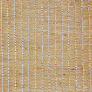 2054 15W6061 by JF Wallcovering