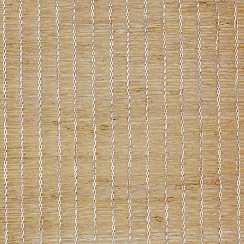 2054 15W6061 by JF Wallcovering SHANGHAI GRASSCLOTH 100% Wallpaper China Horizontal: and Vertical: 36 inches, 8 yards per roll. - Fabric Carolina -