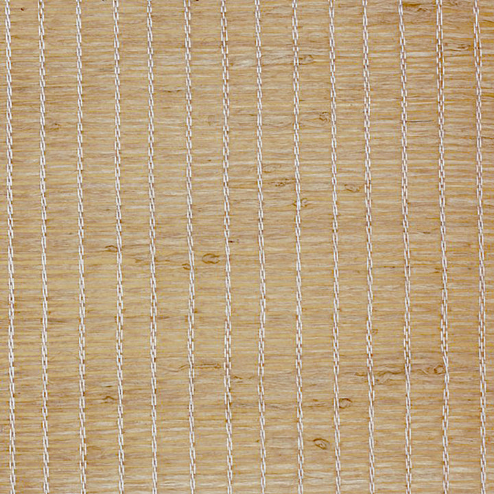 2054 15W6061 by JF Wallcovering SHANGHAI GRASSCLOTH 100% Wallpaper China Horizontal: and Vertical: 36 inches, 8 yards per roll. - Fabric Carolina -
