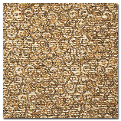 Kravet Design 20552-416 by Kravet Design Fabric