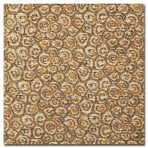 Kravet Design 20552-416 by Kravet Design Fabric