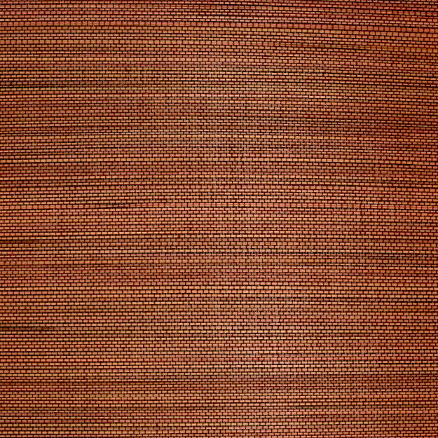 2055 36W6061 by JF Wallpaper SHANGHAI GRASSCLOTH 100% Wallpaper REPUBLIC OF KOREA (see sample) Horizontal: N/A and Vertical: N/A 36.00 - Fabric Carolina -