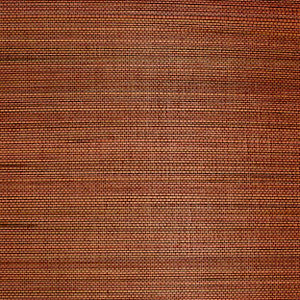 2055 36W6061 by JF Wallcovering