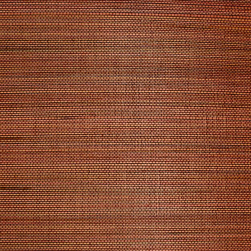 2055 36W6061 by JF Wallcovering SHANGHAI GRASSCLOTH 100% Wallpaper Republic Of Korea Horizontal: and Vertical: 36 - Fabric Carolina -