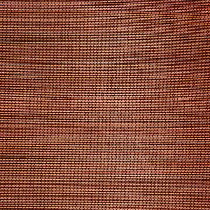 2055 36W6061 by JF Wallcovering SHANGHAI GRASSCLOTH 100% Wallpaper Republic Of Korea Horizontal: and Vertical: 36 - Fabric Carolina -