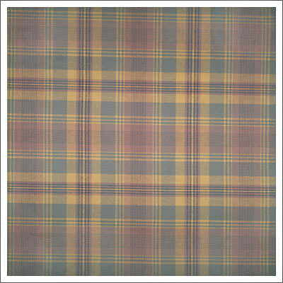 20569-63 by Kravet Basics Fabric