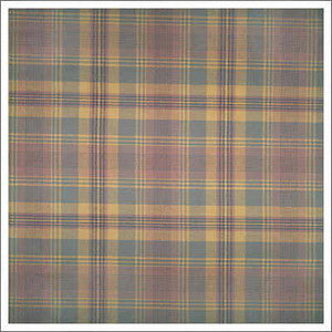 20569-63 by Kravet Basics Fabric
