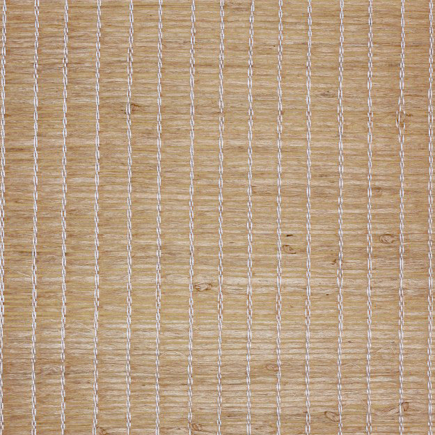 2056 34W6061 by JF Wallpaper SHANGHAI GRASSCLOTH 100% Wallpaper CHINA (see sample) Horizontal: N/A and Vertical: N/A 36.00 - Fabric Carolina -
