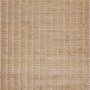 2056 34W6061 by JF Wallcovering