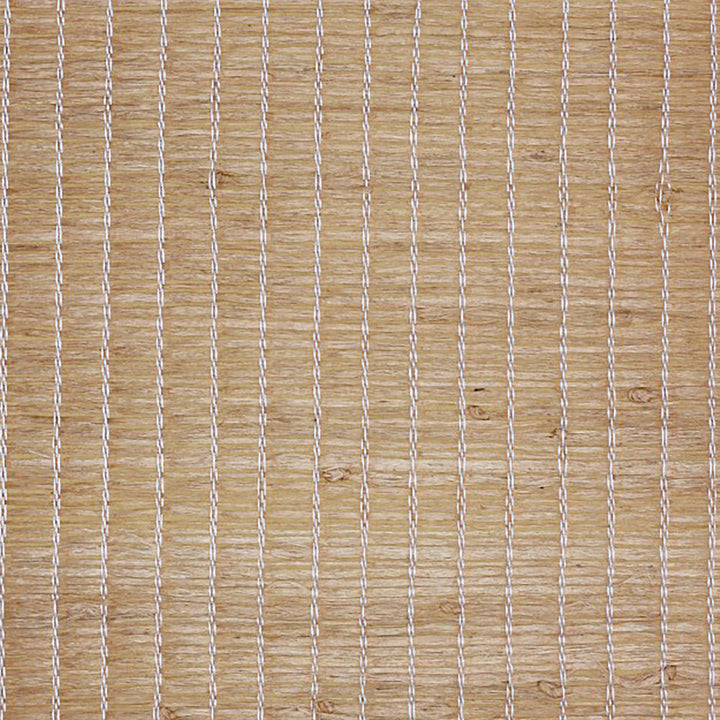 2056 34W6061 by JF Wallcovering SHANGHAI GRASSCLOTH 100% Wallpaper China Horizontal: and Vertical: 36 - Fabric Carolina -