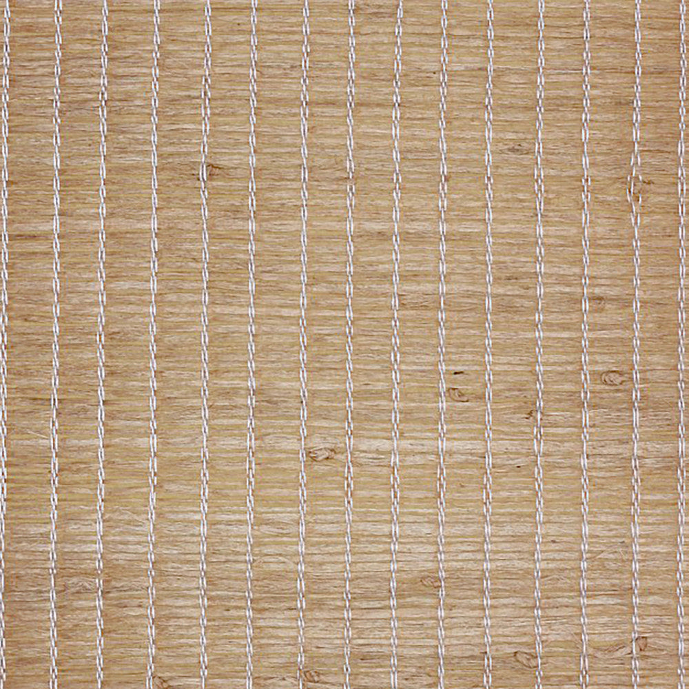 2056 34W6061 by JF Wallcovering SHANGHAI GRASSCLOTH 100% Wallpaper China Horizontal: and Vertical: 36 inches, 8 yards per roll. - Fabric Carolina -