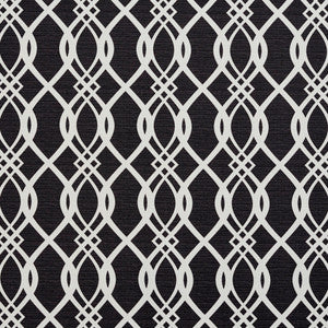 2056 Tuxedo by Charlotte Fabric