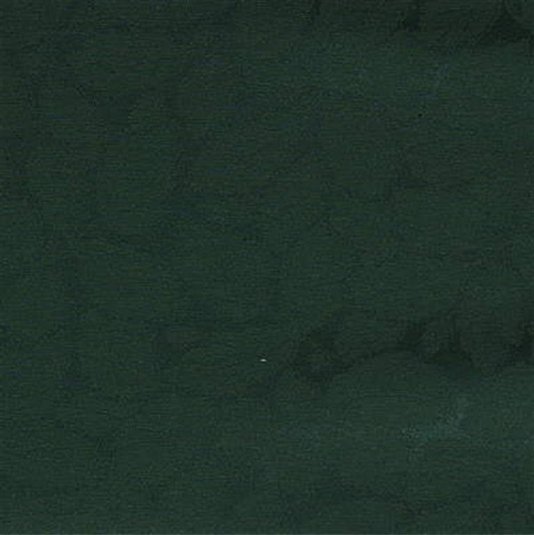 20570.3 by Kravet Basics Designer Fabric our website for purchase Avora Polyester 100% USA Heavy Horizontal: 14 inches and Vertical: 13 inches 54 inches - Swanky Fabrics -