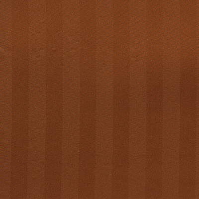 20571-44 by Kravet Basics Fabric